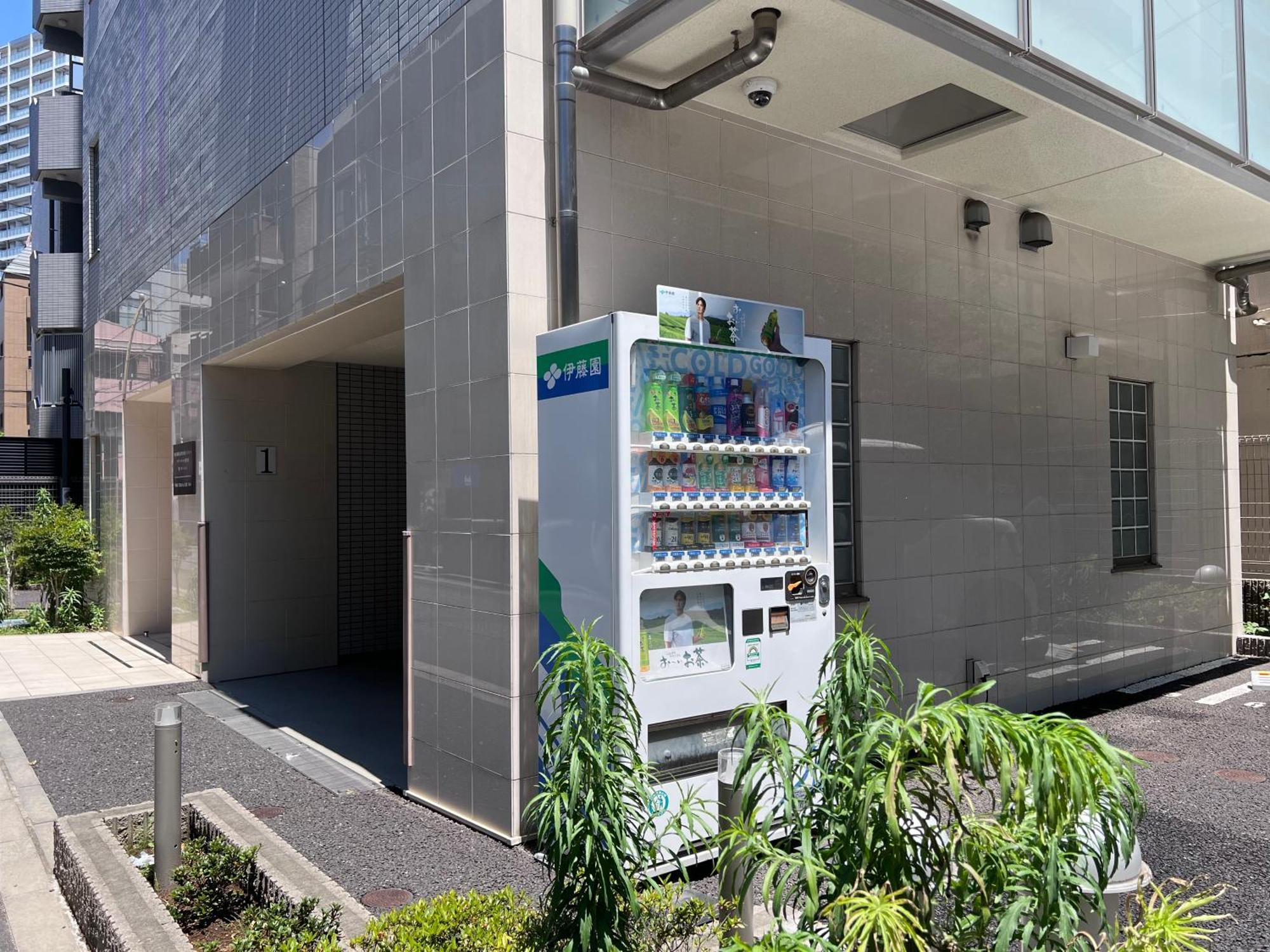 Otsuka No 4 Mansion#Jr Yamanote Line#Jr大塚駅徒歩5分 築浅 池袋 テレワークok 固定wifi 東南向き Apartman Tokió Kültér fotó